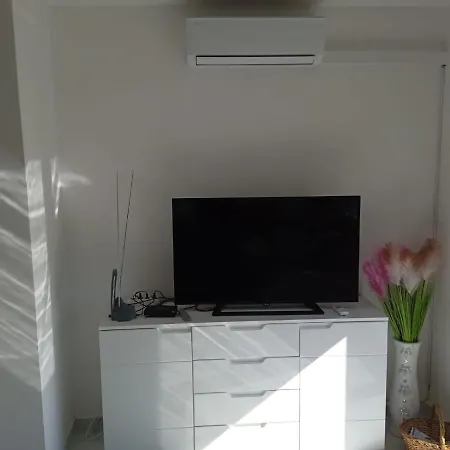 Apartmán Iva Split