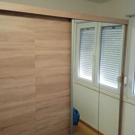 Iva Apartment
